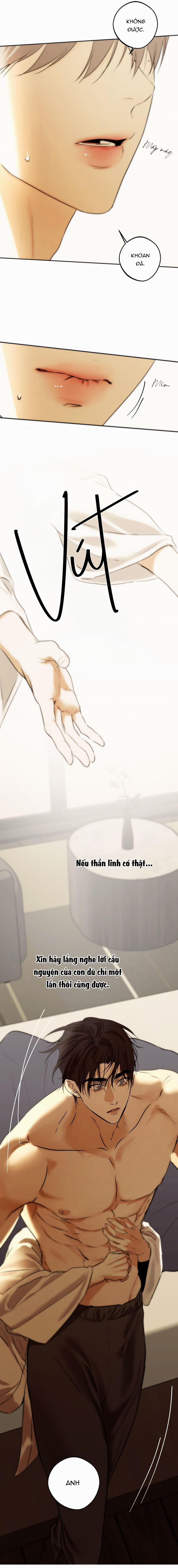 Ái Dục 38 trang 17