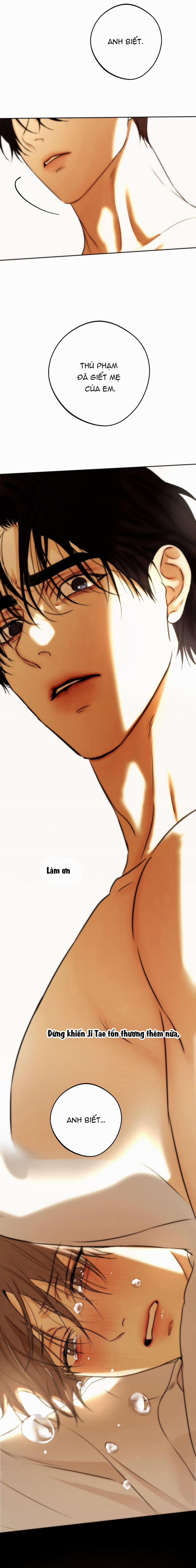 Ái Dục 38 trang 18