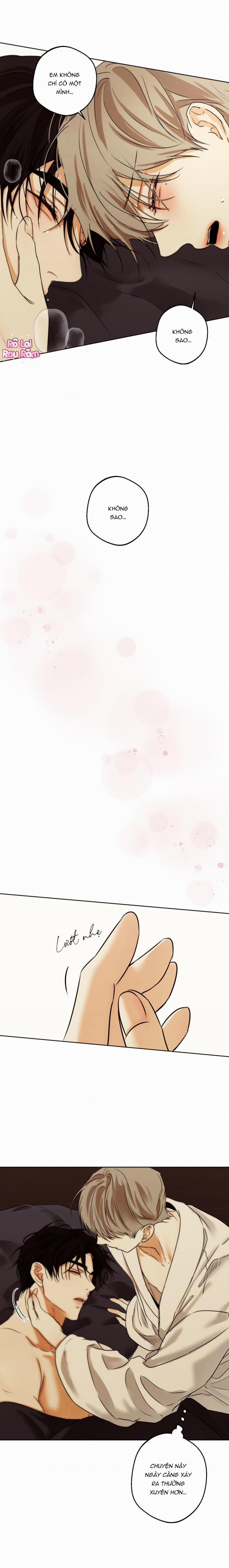 Ái Dục 38 trang 6