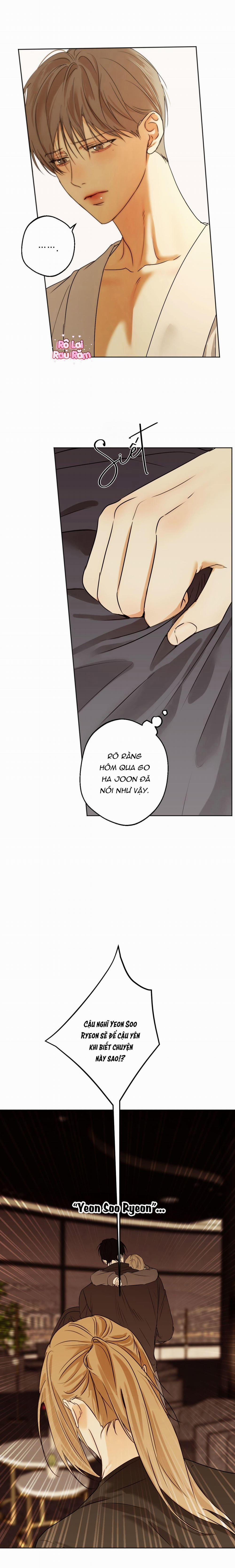 Ái Dục 38 trang 7