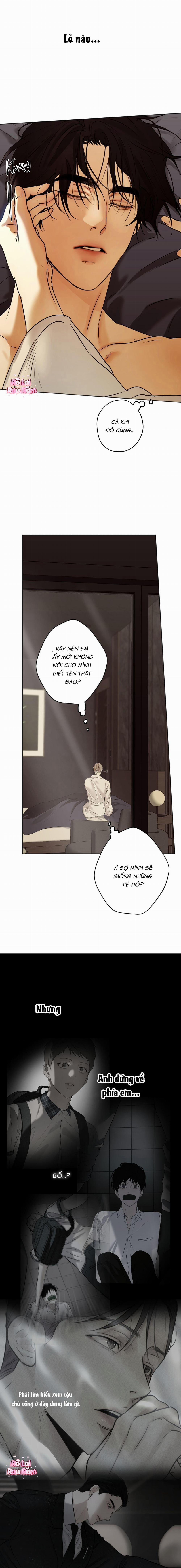 Ái Dục 38 trang 9