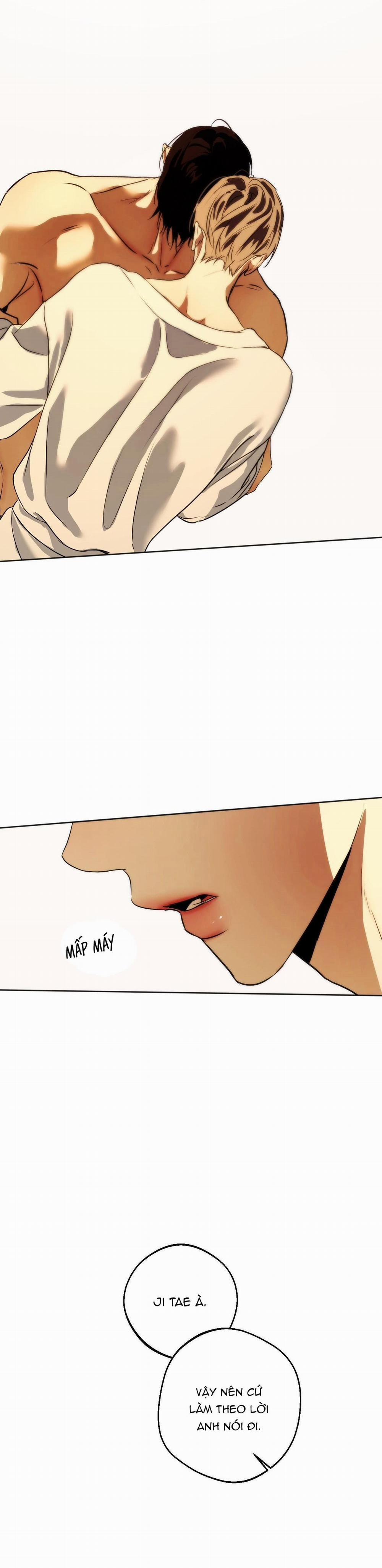 Ái Dục 39 trang 10