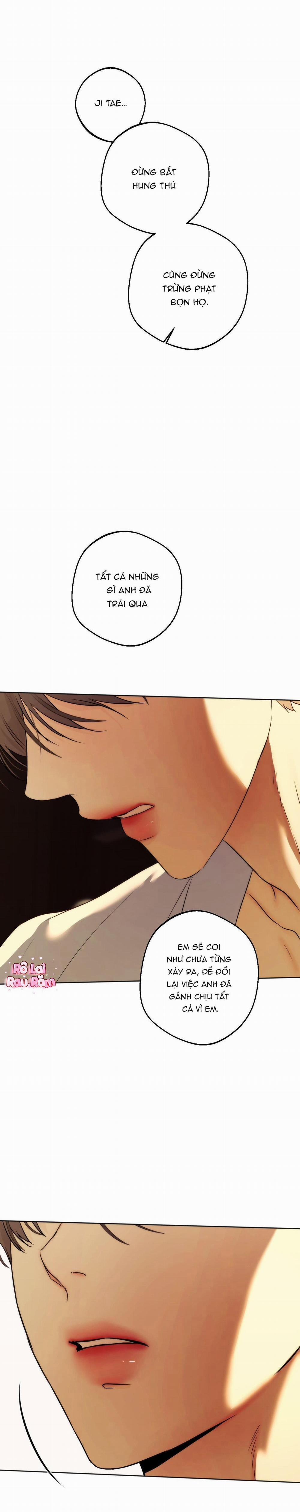 Ái Dục 39 trang 11