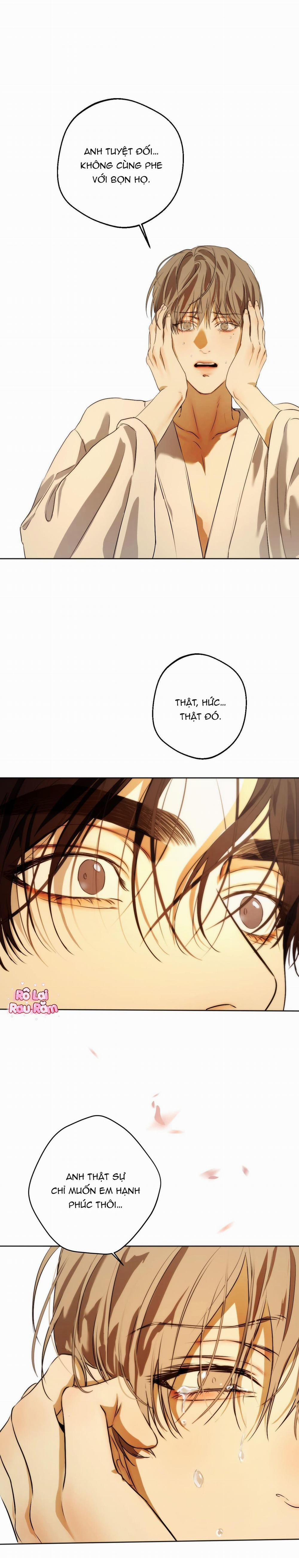 Ái Dục 39 trang 15