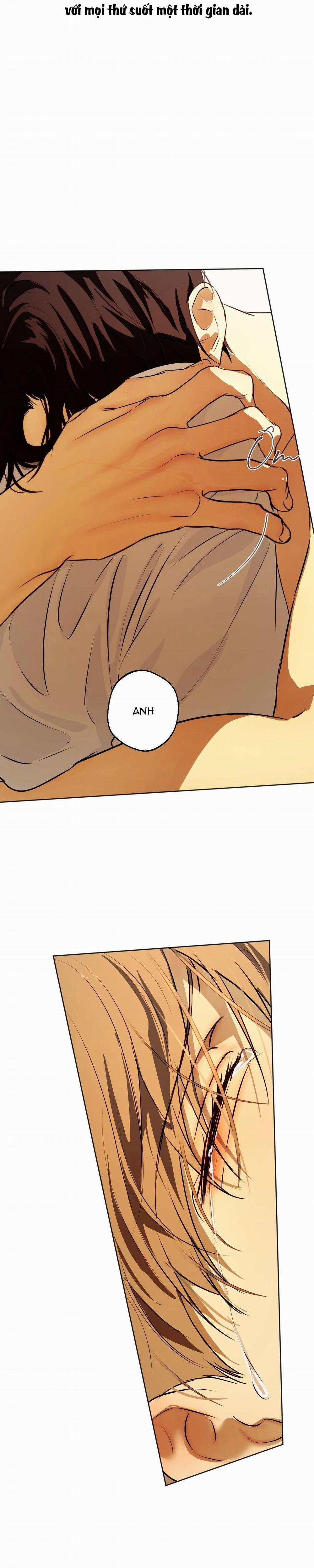 Ái Dục 39 trang 19