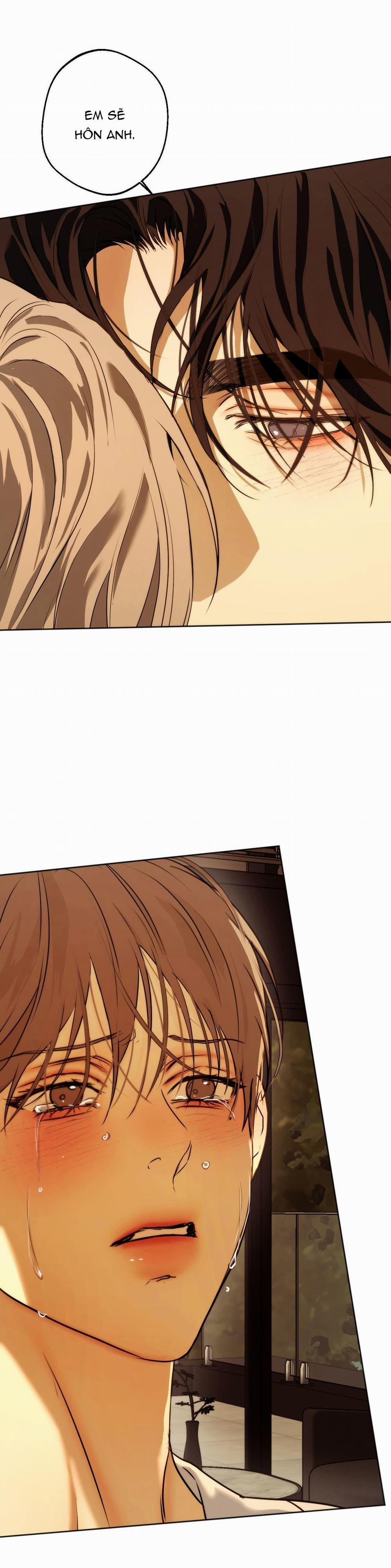 Ái Dục 39 trang 22