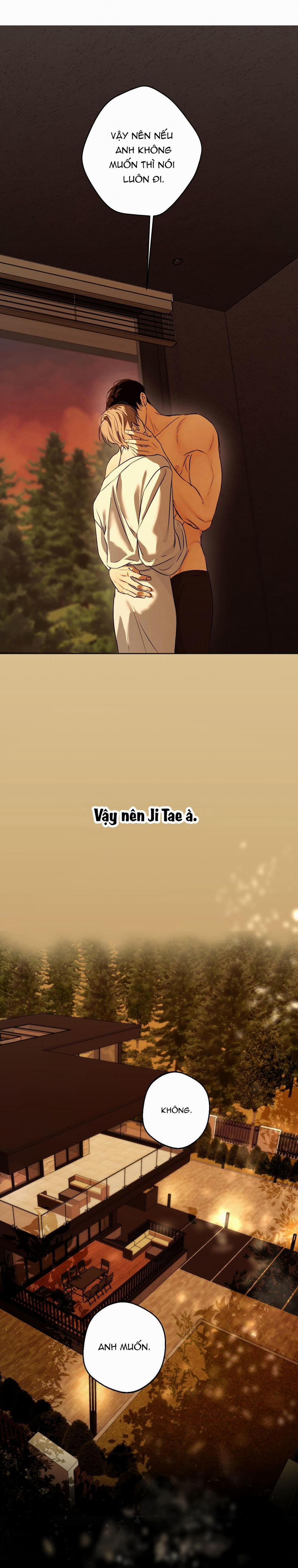 Ái Dục 39 trang 24