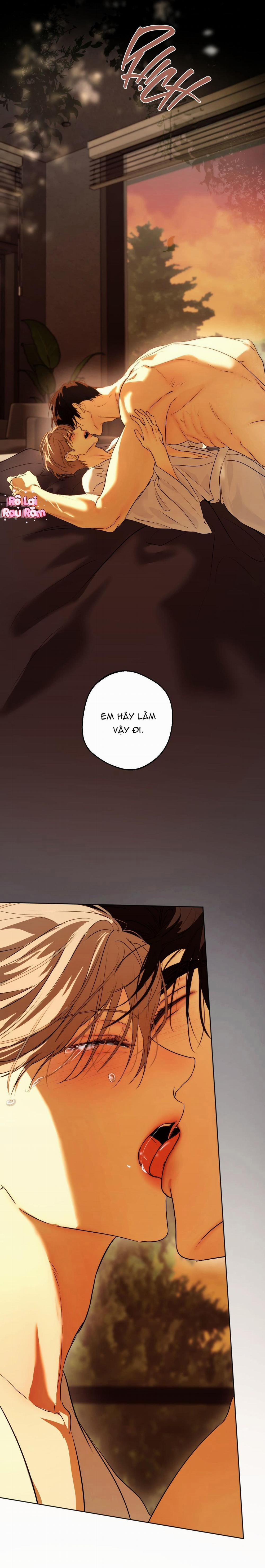 Ái Dục 39 trang 25