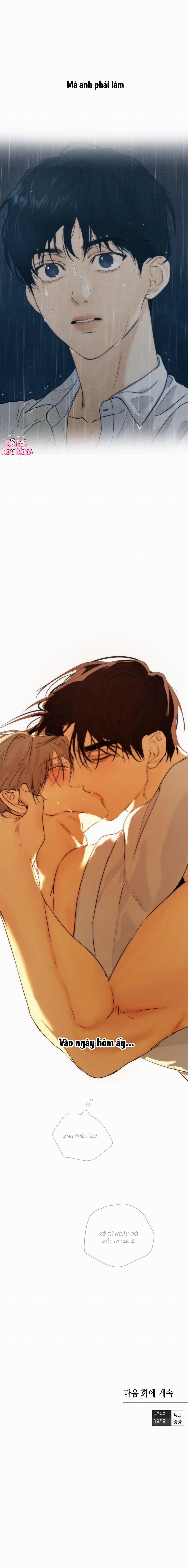 Ái Dục 39 trang 27