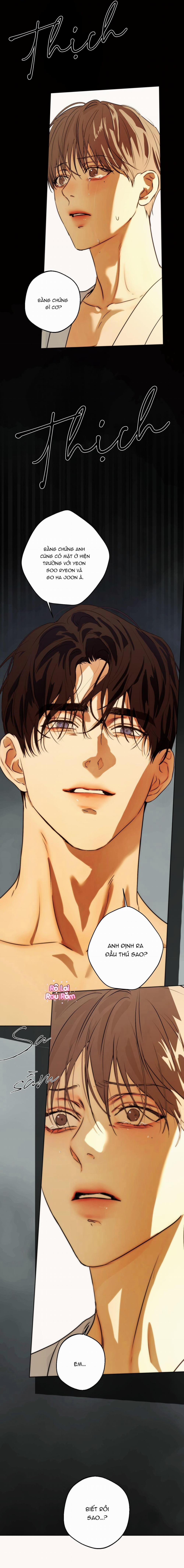 Ái Dục 39 trang 4