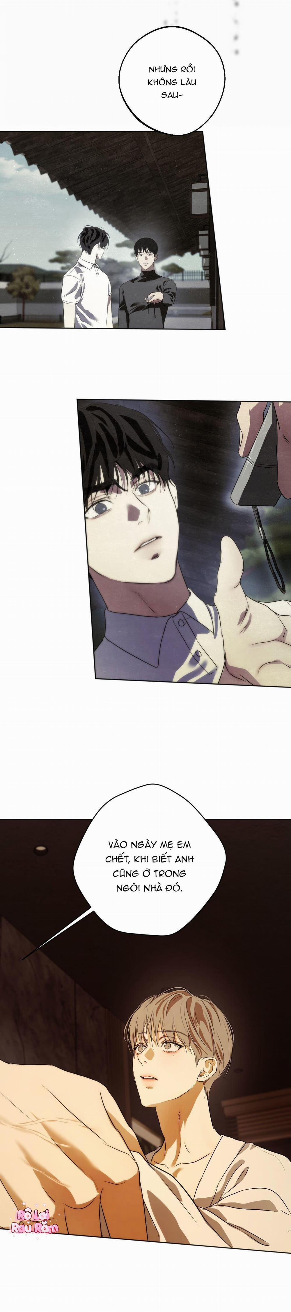 Ái Dục 39 trang 7