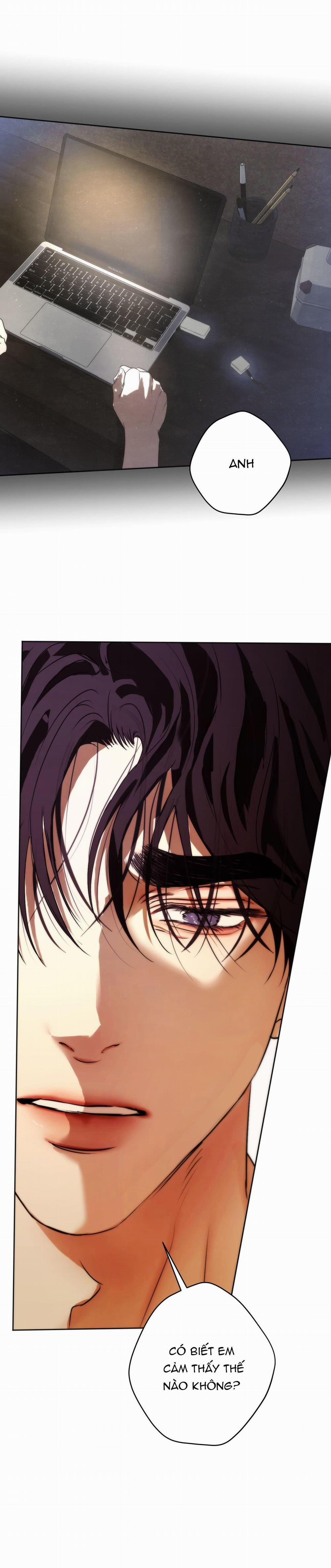 Ái Dục 39 trang 8