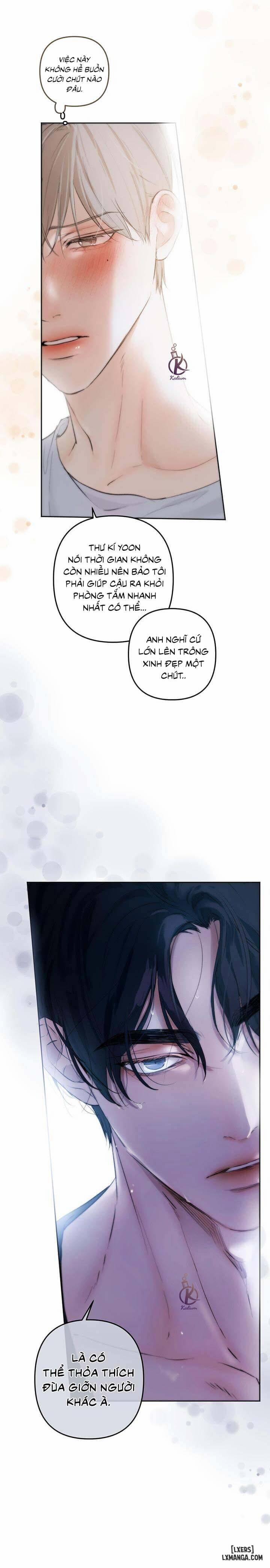 Ái Dục 4 trang 13