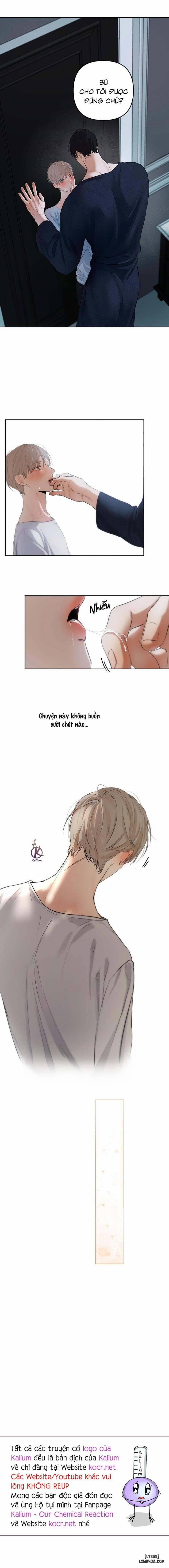 Ái Dục 4 trang 16