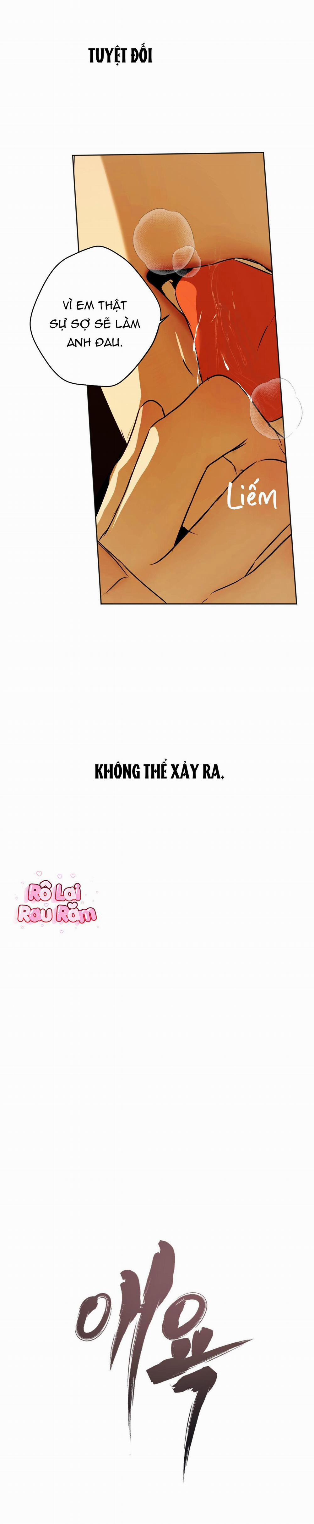 Ái Dục 40 trang 12