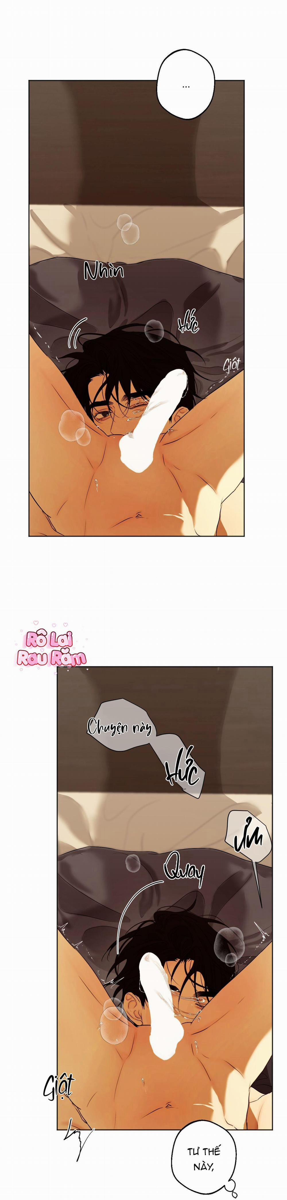 Ái Dục 40 trang 15