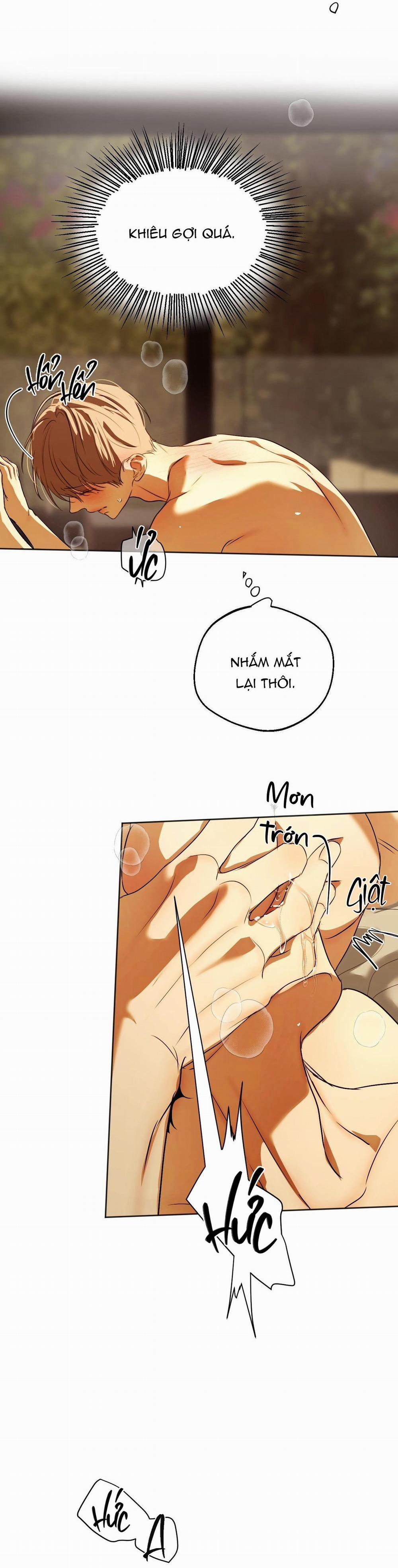 Ái Dục 40 trang 16