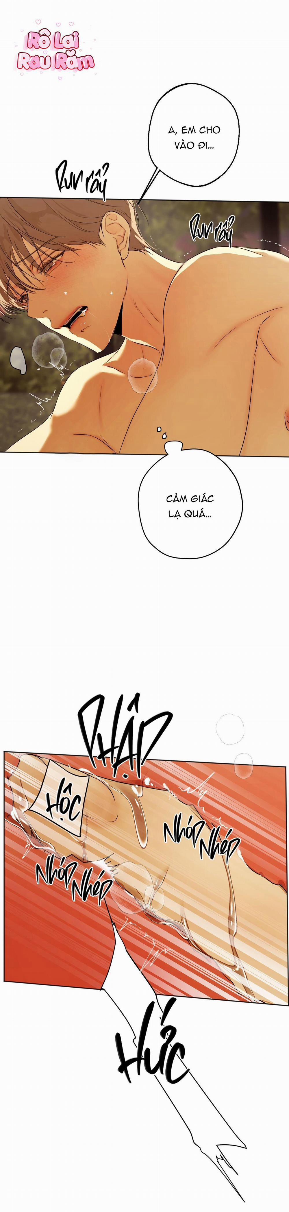 Ái Dục 40 trang 18