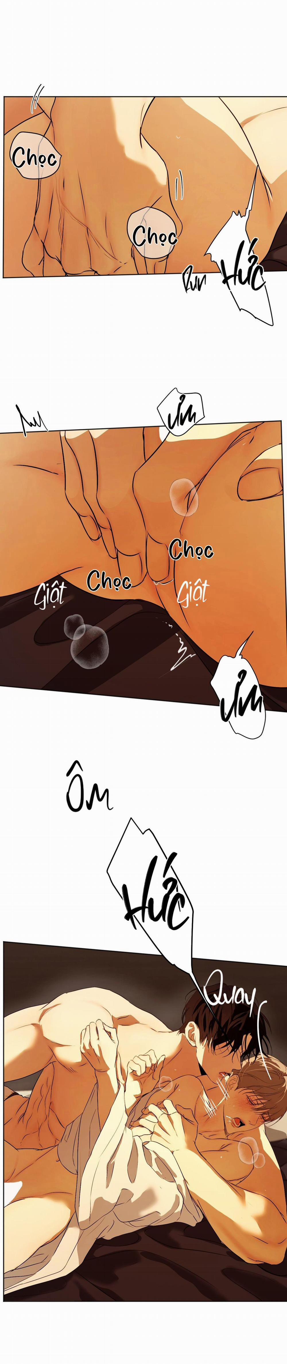 Ái Dục 40 trang 2