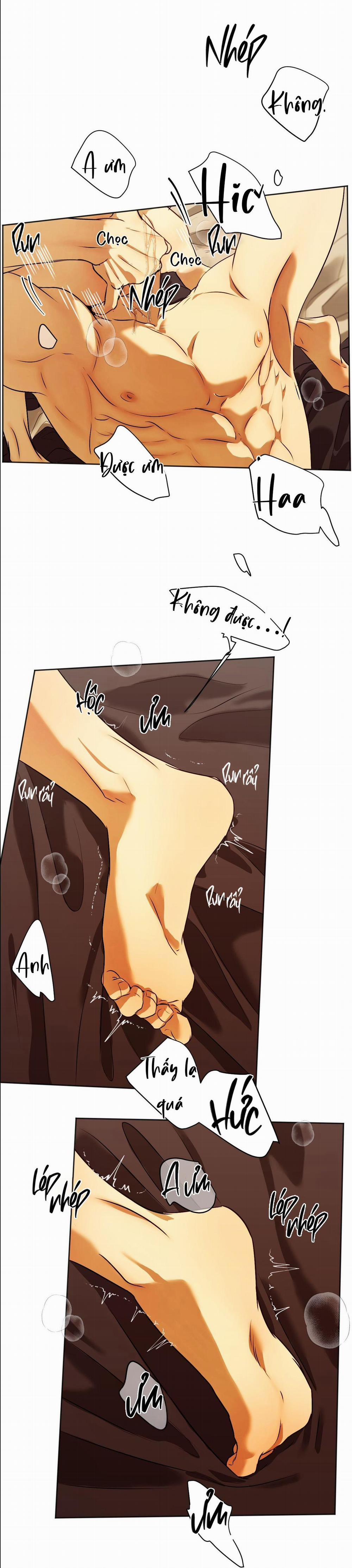 Ái Dục 40 trang 25