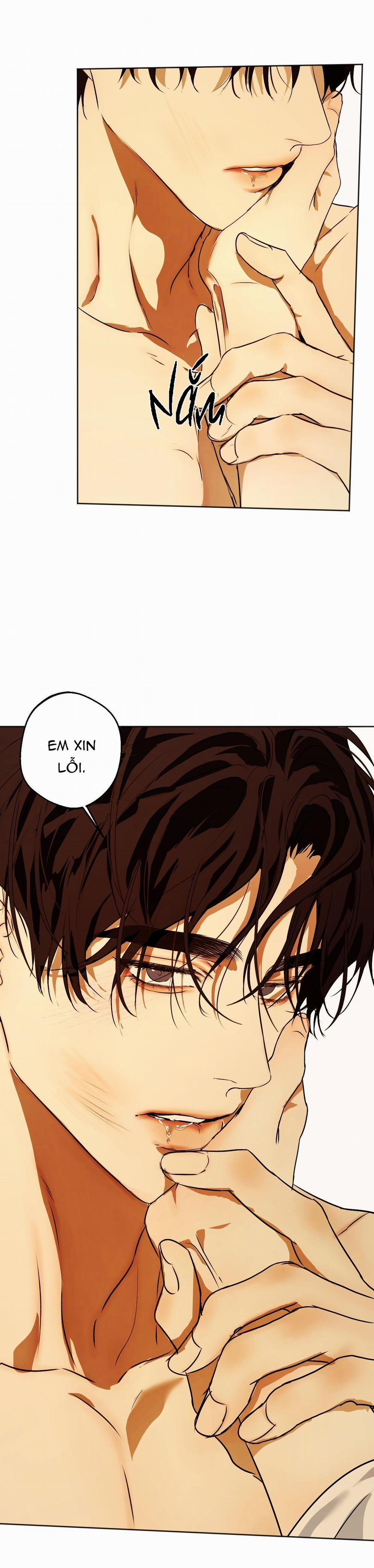 Ái Dục 40 trang 7