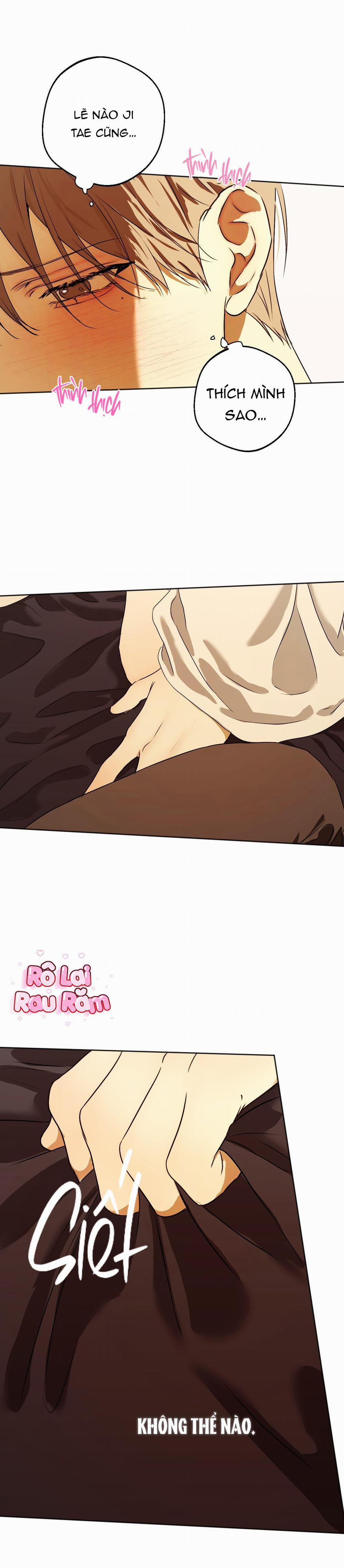 Ái Dục 40 trang 9