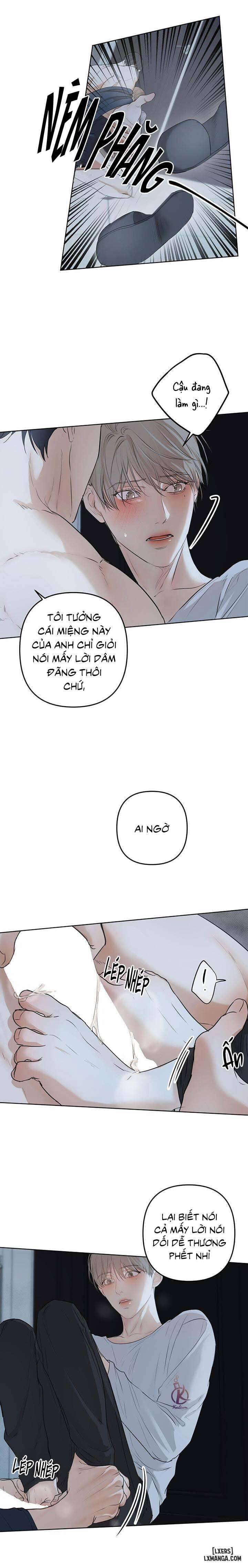 Ái Dục 5 trang 13