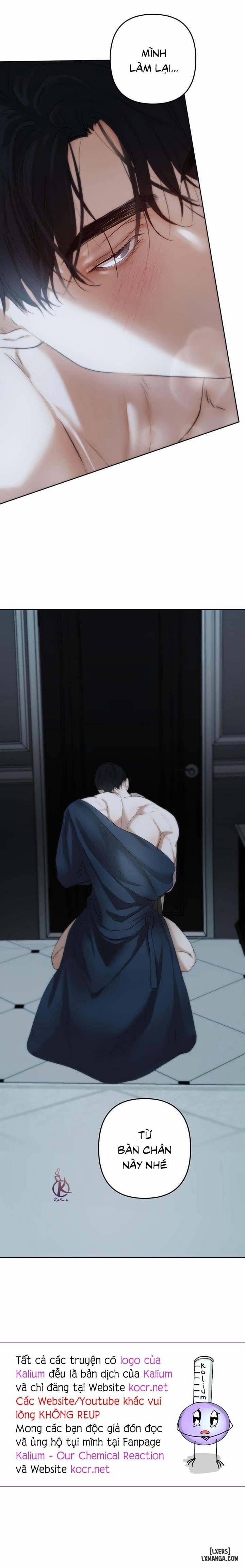 Ái Dục 5 trang 16