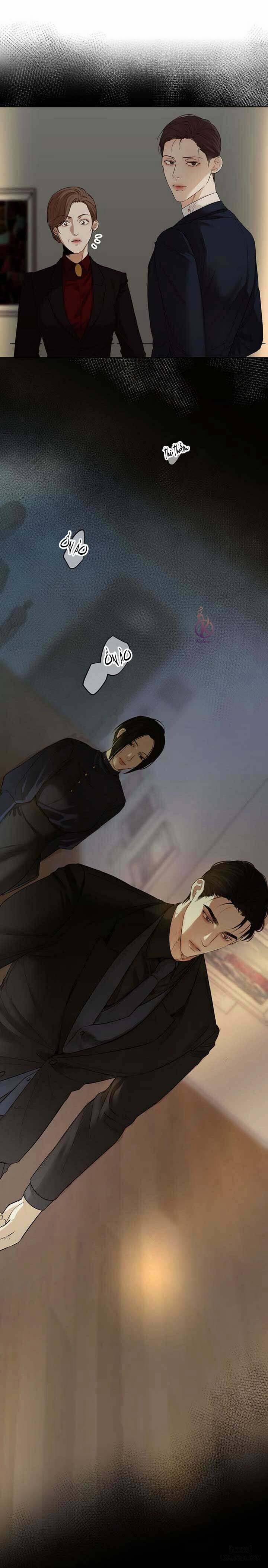 Ái Dục 7 trang 10