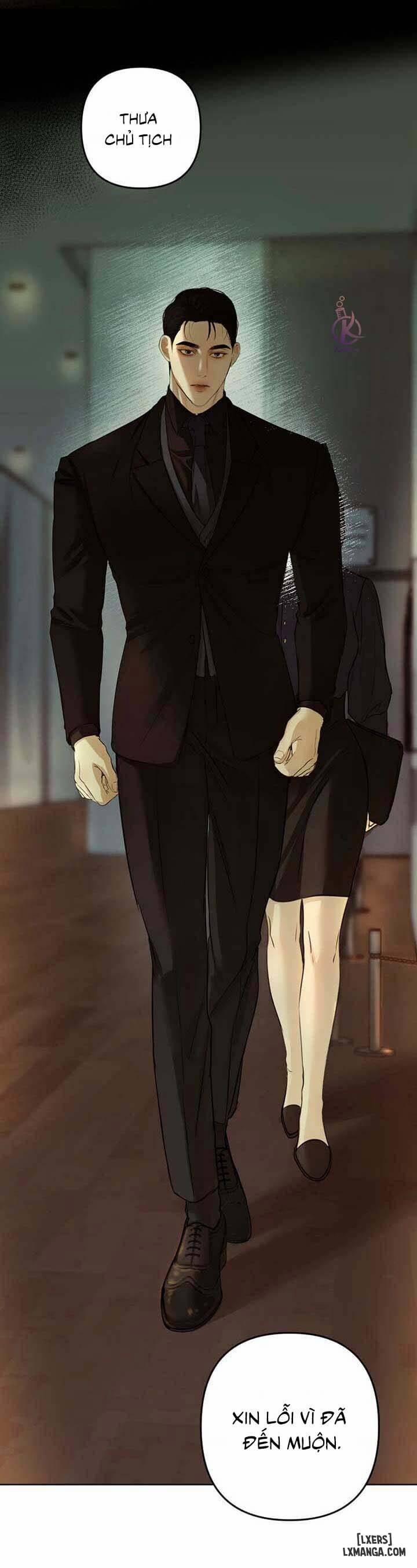 Ái Dục 7 trang 11