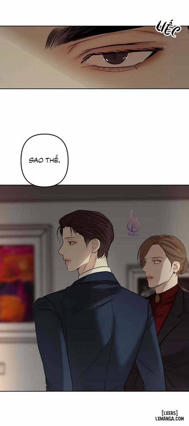 Ái Dục 7 trang 12