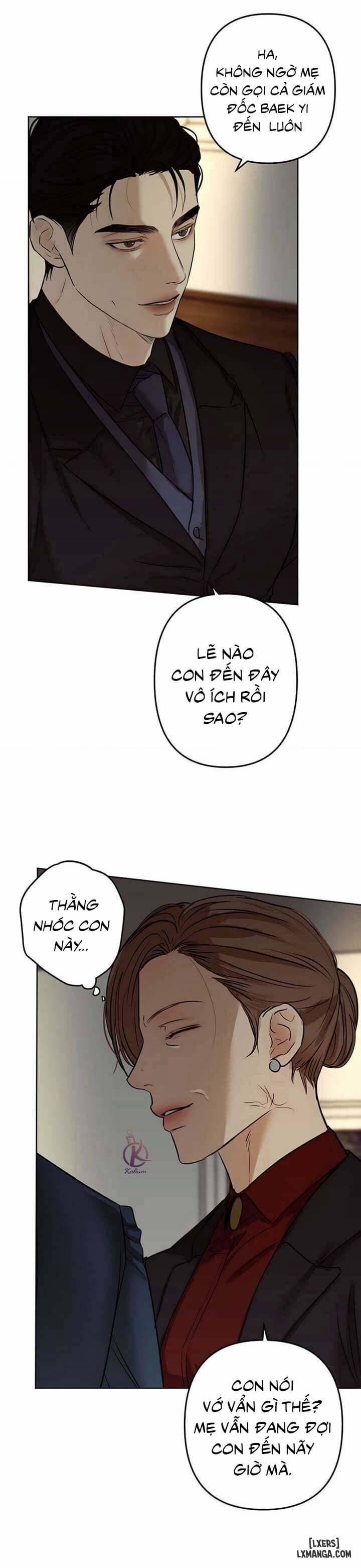 Ái Dục 7 trang 13