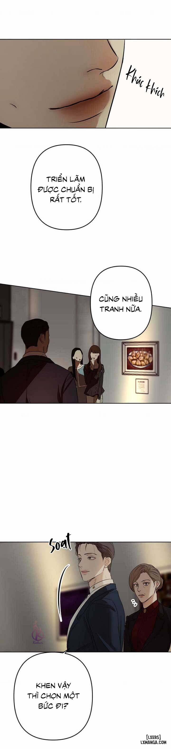 Ái Dục 7 trang 14