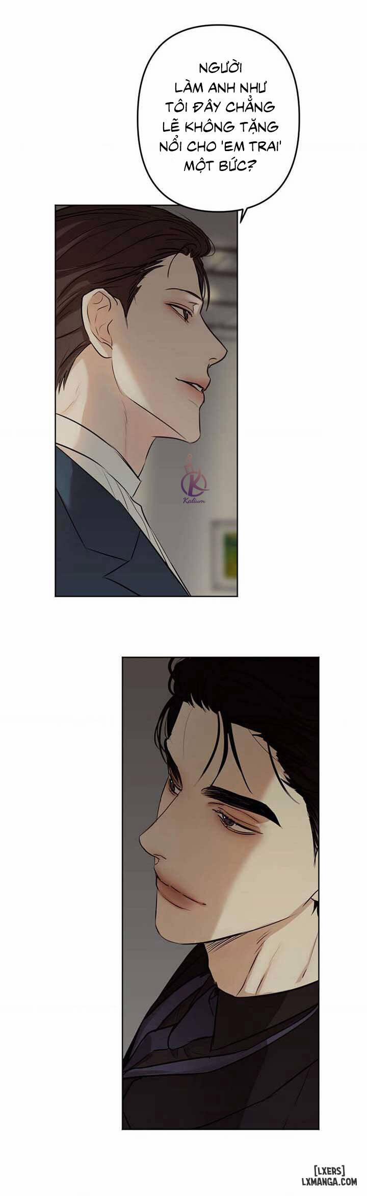 Ái Dục 7 trang 15