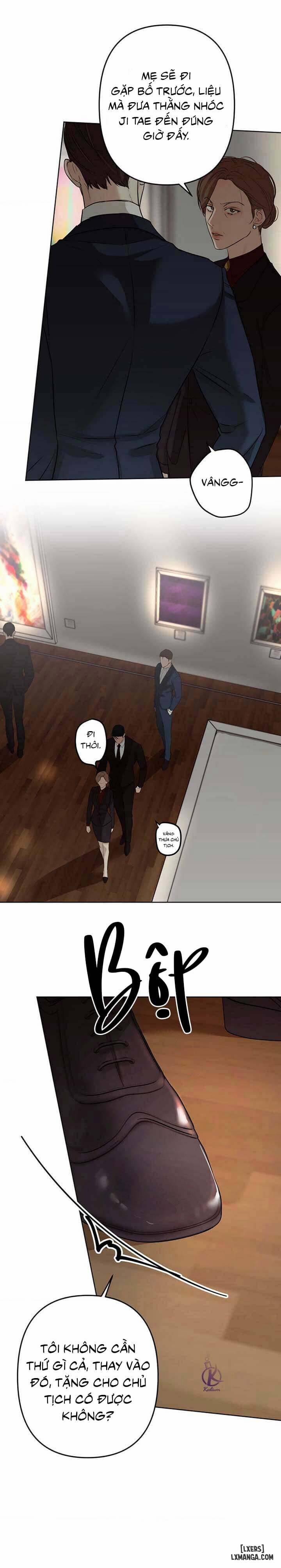 Ái Dục 7 trang 17