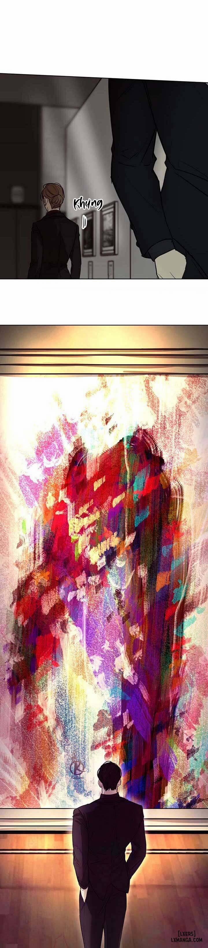 Ái Dục 7 trang 18