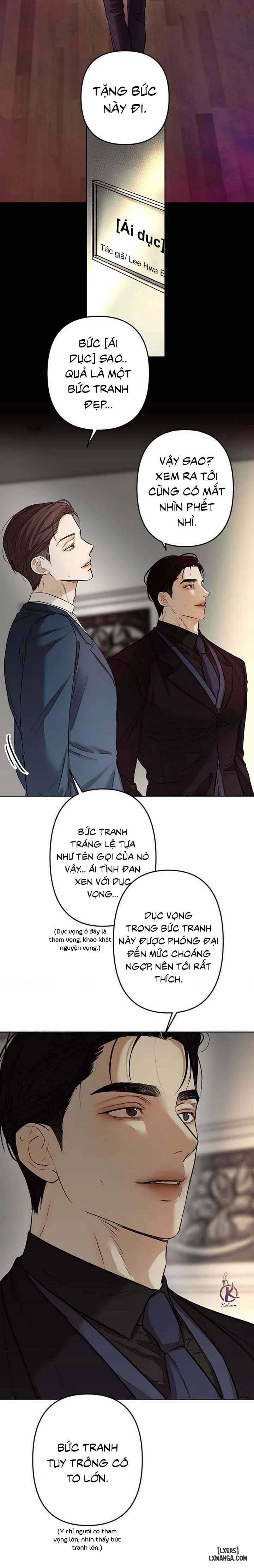 Ái Dục 7 trang 19