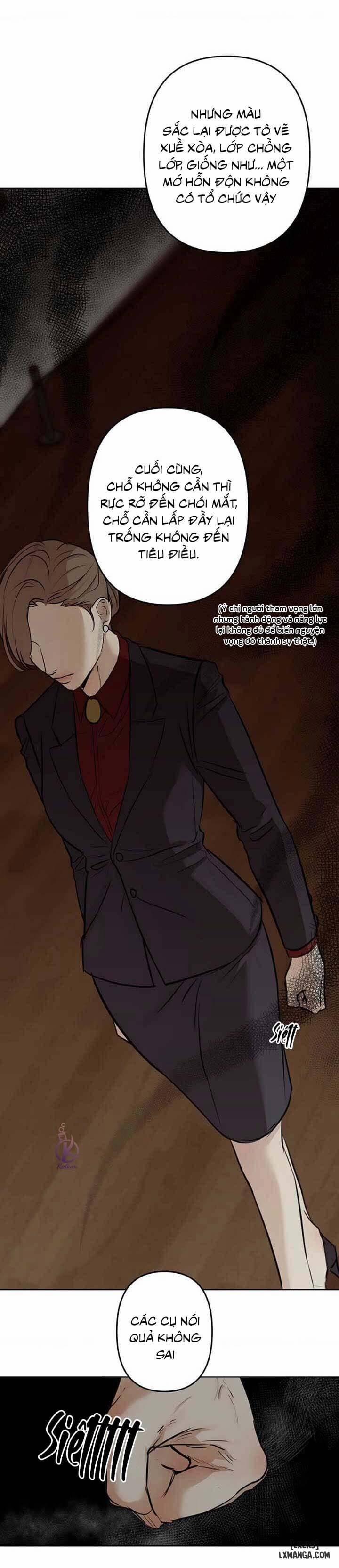 Ái Dục 7 trang 20