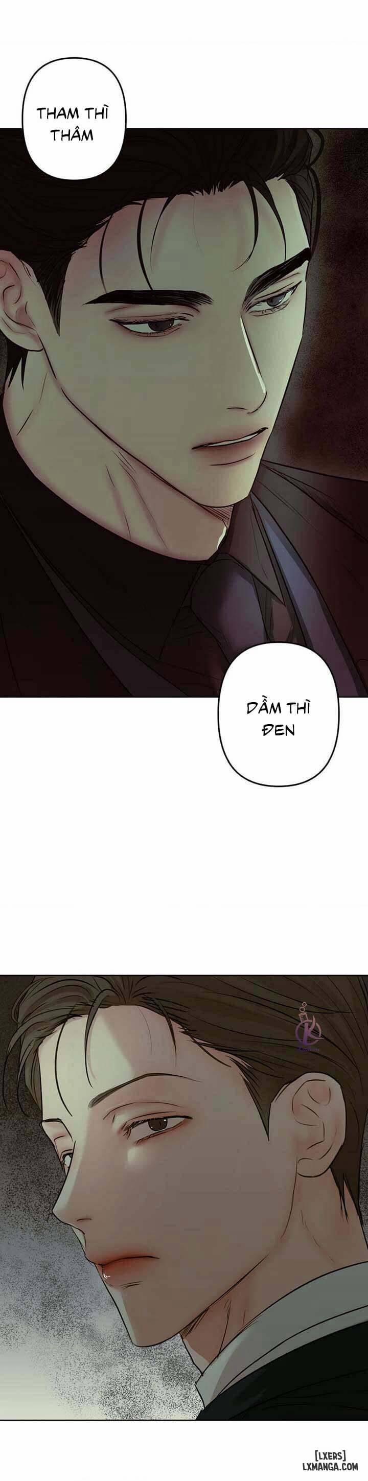 Ái Dục 7 trang 21