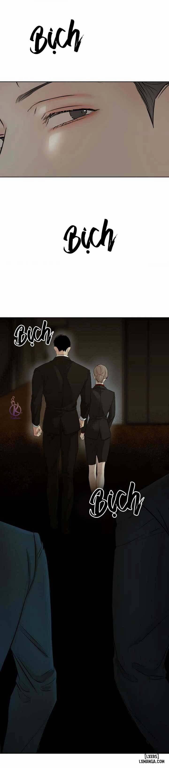 Ái Dục 7 trang 22