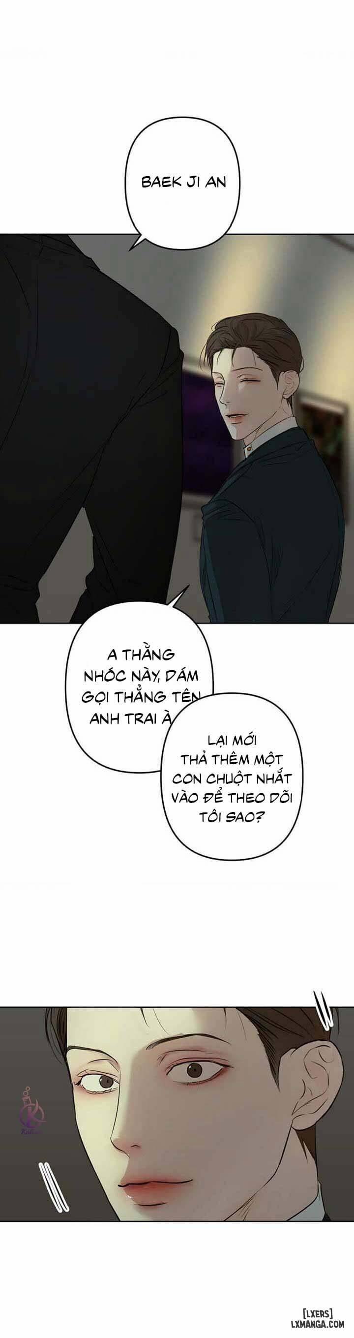 Ái Dục 7 trang 23