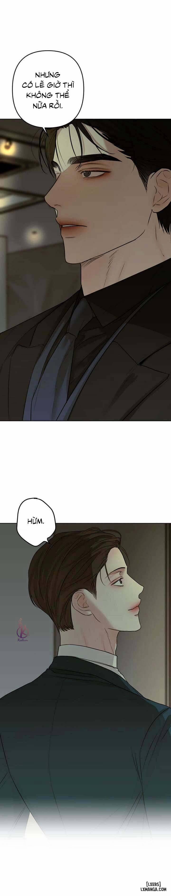 Ái Dục 7 trang 25