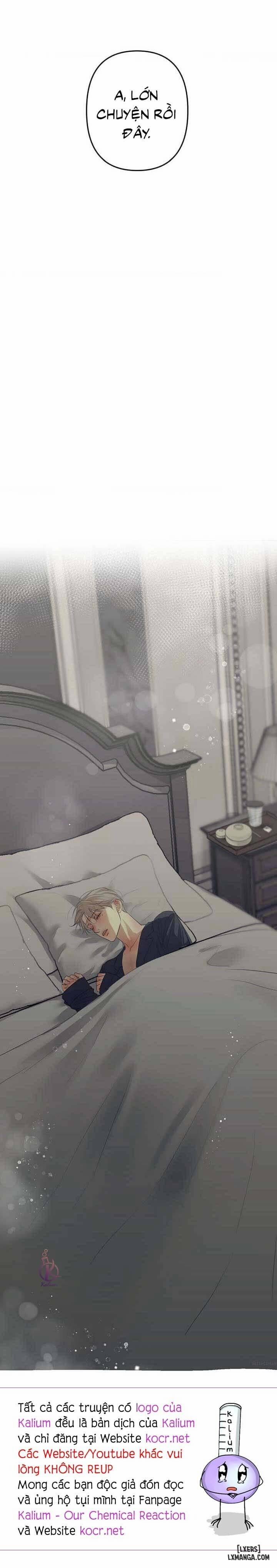 Ái Dục 7 trang 26