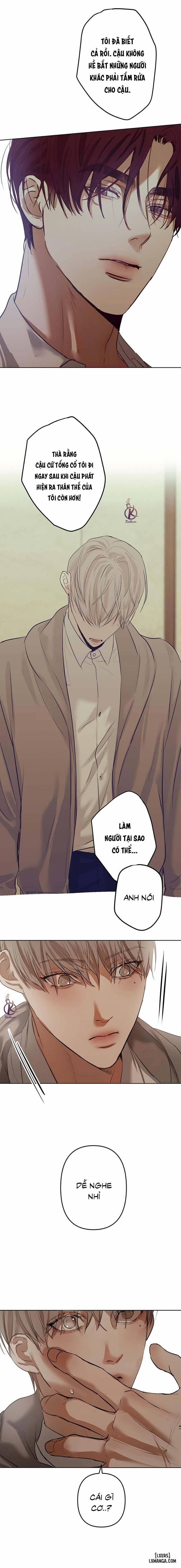 Ái Dục 9 trang 11