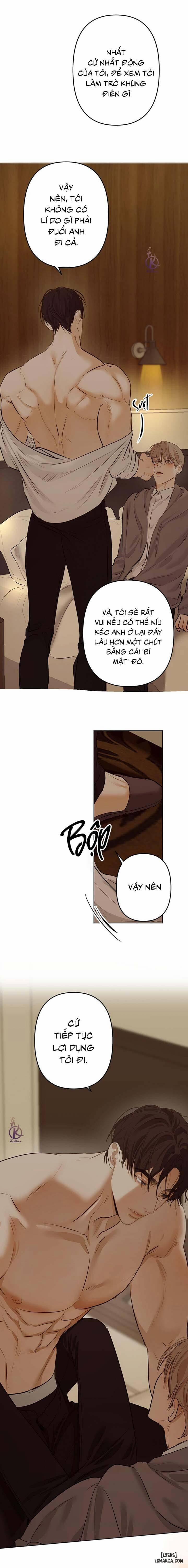 Ái Dục 9 trang 14