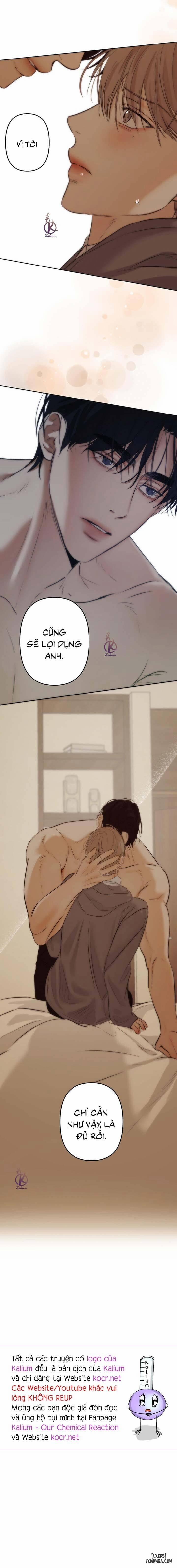 Ái Dục 9 trang 15