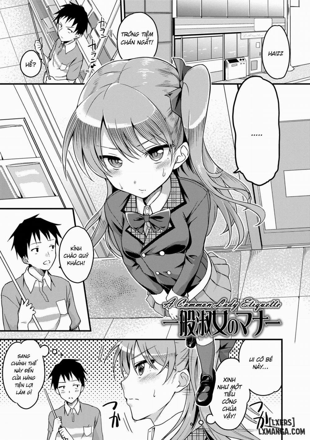 Ai ga Nakutemo Ecchi wa Dekiru 10 END trang 0