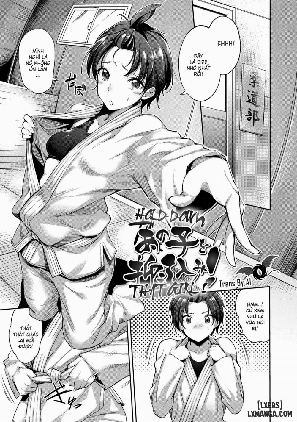 Ai ga Nakutemo Ecchi wa Dekiru 5 trang 0