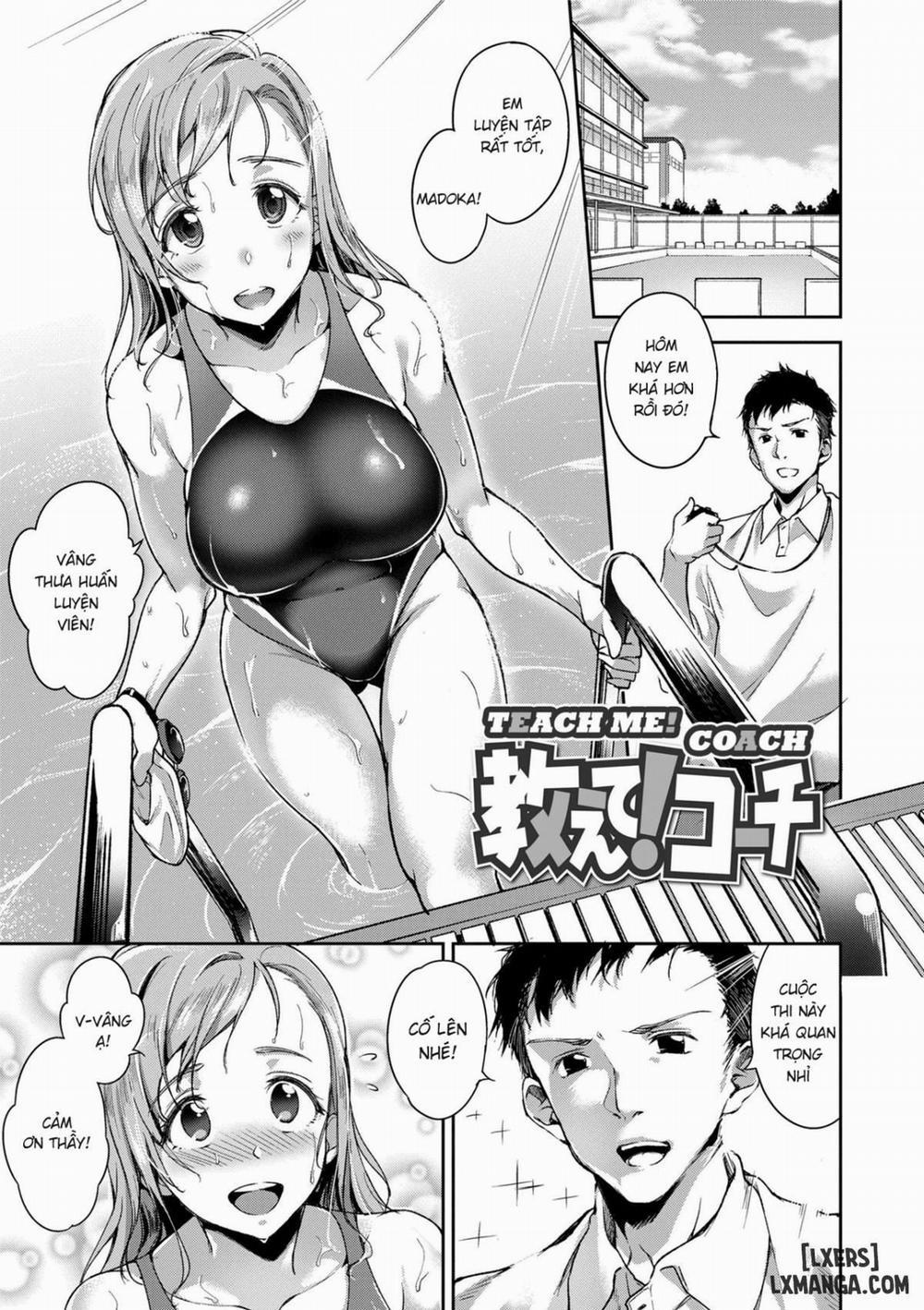 Ai ga Nakutemo Ecchi wa Dekiru 7 trang 0