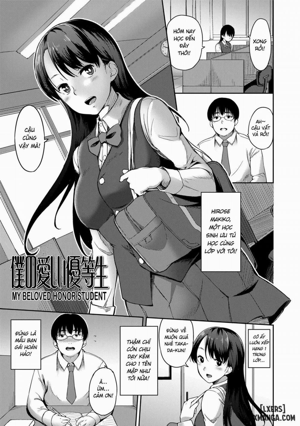 Ai ga Nakutemo Ecchi wa Dekiru 9 trang 0